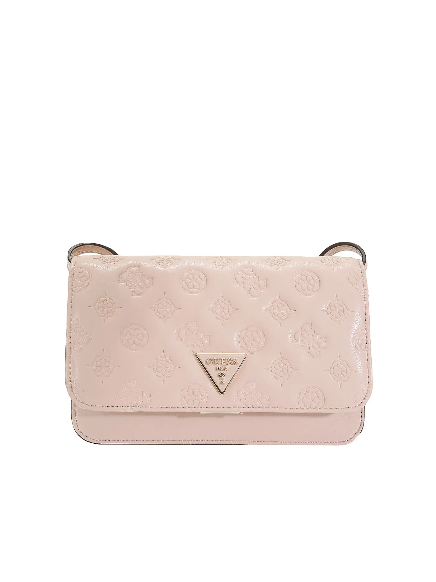 GUESS | Tasche - Mini Bag LA FEMME | 